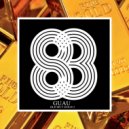 Dubaxface - Music Is My Guide