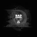 Bad Omen - Perplexed