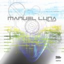 Manuel Luna - Samsara