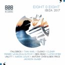 Cleary - HPPY (Original Mix)
