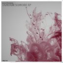 James Pumping - Q58 (Original Mix)