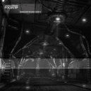 Luciano Delgado - Welcome Home (Original Mix)