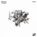 Non:Plus - Obsolete (Original Mix)