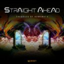 Straight Ahead - Theory (Original Mix)