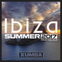 Bongotrack - Bambu