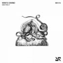 Vento Divino - Operate (Original Mix)