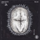 Linus Quick - Sing That Acid Song