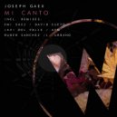Joseph Gaex - Mi Canto
