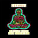 Dephunk - Deep Sensation (Original Mix)