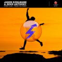 Jason Kohlmann & Deen Anthony - Praise You (Jason Kohlmann & Deen Anthony Rework Extended)