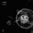 XAB - Night (Original Mix)