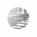 Carlos Hoops - Great Stuff (Original Mix)