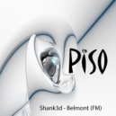 Shank3d - Belmont (FM) (Original Mix)