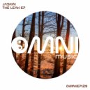Jaskin - The Leak (Original Mix)