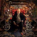 Benjamin Koll - Slave To The Funk