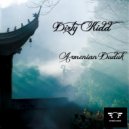 Dirty Kidd - Chill