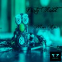 Dirty Kidd - zen (Original Mix)