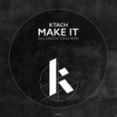 Tkach - Make It!