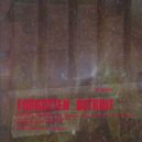 Ilya Golitsyn - Forgotten Detroit