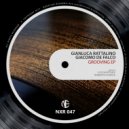 Gianluca Rattalino, Giacomo De Falco - Grooving
