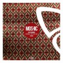 Moshic - Axis Mundi