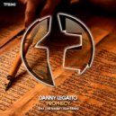 Danny Legatto - Prophecy