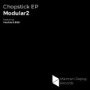 Modular2 & Fecchio & BISII - Negative (Original Mix)