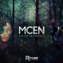 McEn - The Darkness