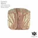 Garance - Speedwalking (Matthus Raman Remix)