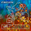Anton Liss feat. Kinspin - We\'ve Been Waiting (Barkley Remix)