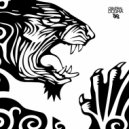 Dani Shuk - Bansheelized (Original Mix)