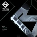 VTEK - Yakuza (Original Mix)