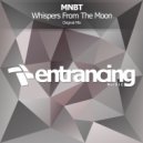 MNBT - Whispers From The Moon