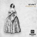 GIVART - Whisper (Original Mix)