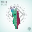 Macaw feat Yir Uma - Moon Station (Original Mix)