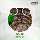 Dolrei - Work