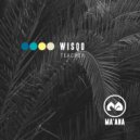 Wisqo - Teacher (Original Mix)