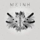 Meinh - Mazes in my room (Pao Calderon & Statik Remix)