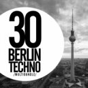 Hand - Southern Lights (Original Mix)