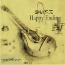Sukz feat Cynthiz - Sun Bird (Original Mix)