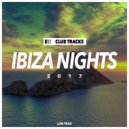 Robert DB - Sloth