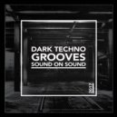 Andrea Giungo - Hope (Original Mix)