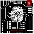 Simmetune - Simplify (Original Mix)
