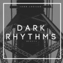 John Louisse - That's How It Is