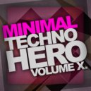 Goblin - X - Overlord (Original Mix)