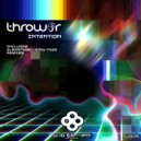Throw3r - Intention (Algorithmic Remix)