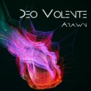 Deo Volente - Arawn (Original Mix)