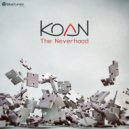 Koan - Syntax Error