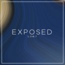 Low:r - Exposed (Original Mix)