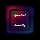 Spectral - Serenity (Original Mix)